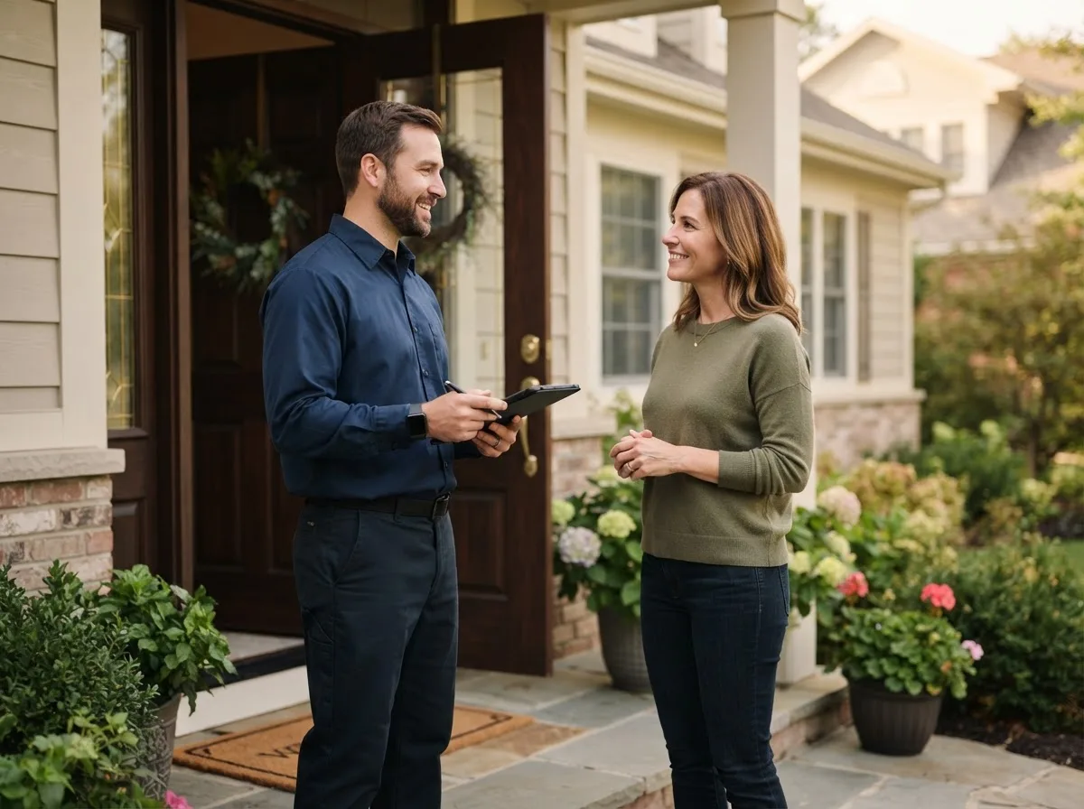 Water damage restoration FAQs for Mohave Valley, AZ